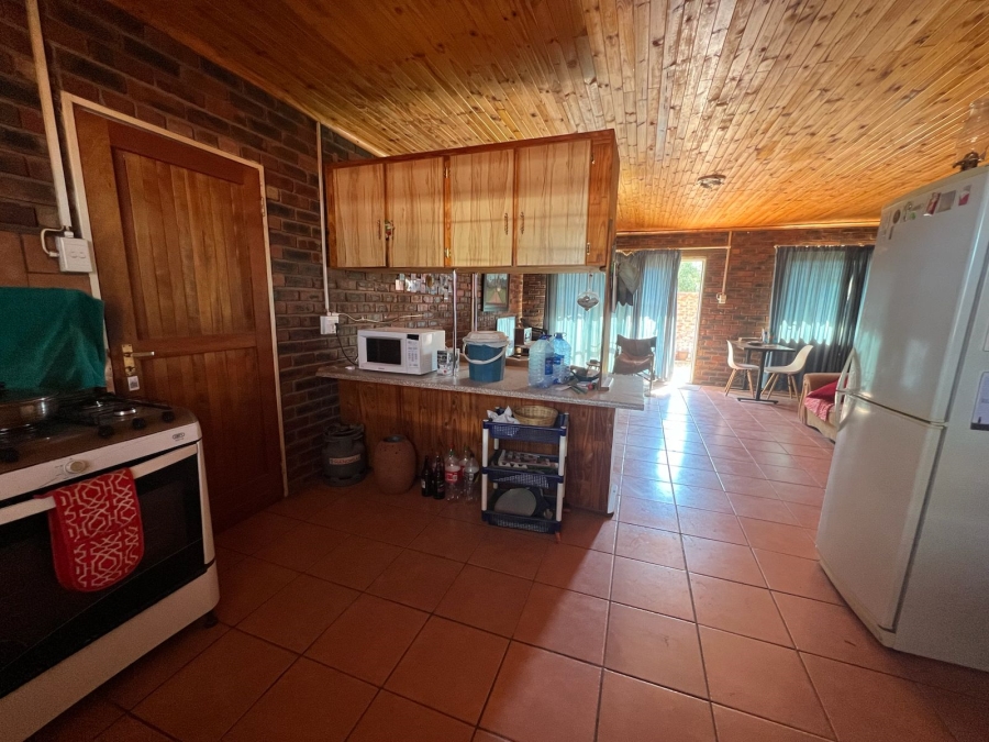 3 Bedroom Property for Sale in Dibeng Northern Cape